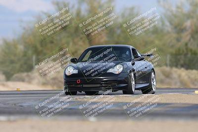 media/Jan-03-2026-SCCA SD (Sat) [[c9b9d14034]]/1-Advanced Group/Session 4 Turn 2/